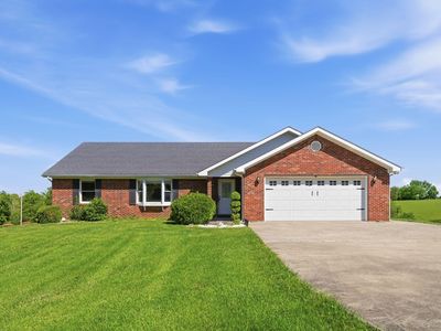 742 Colby Rd