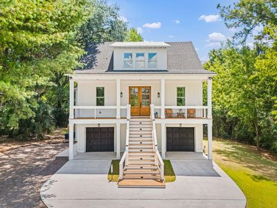 1216 Old Towne Rd