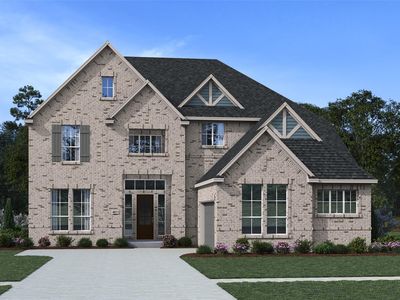 1213 Emerald Lake Dr