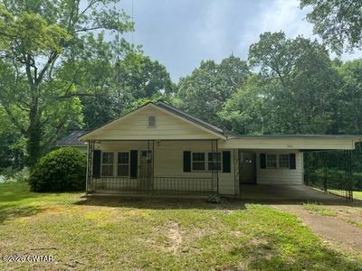 Property at 4415 Bible Grove Rd, Lexington, TN