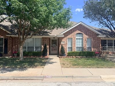5423 Somerset Dr
