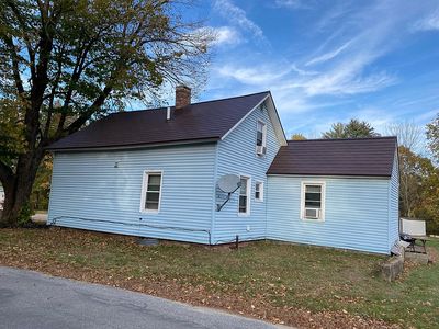 Property at 108 Prospect St, Troy, NH