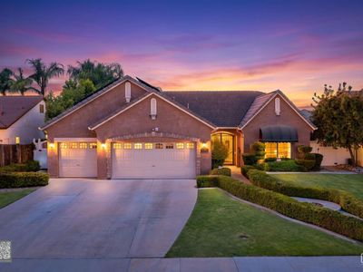 12600 Stablegate Dr