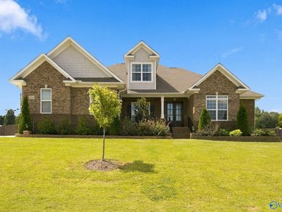 324 Merrydale Dr