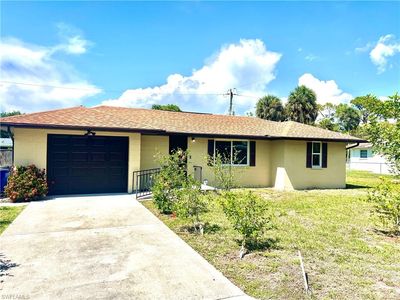Property at 11355 Ridge RD, Bonita Springs, FL