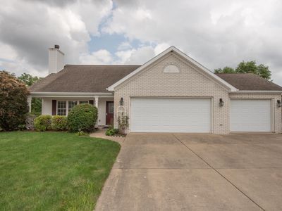 62 Canyon Creek Cir
