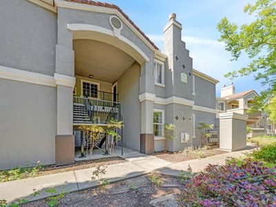 885 Halidon Way APT 514