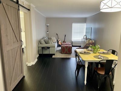 232 S Highland St APT 903