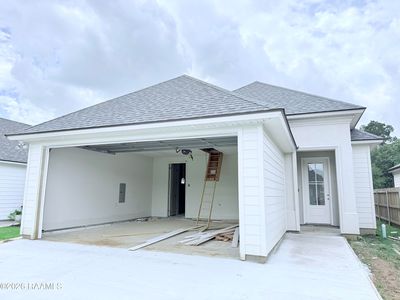 306 Berchman Oaks Dr