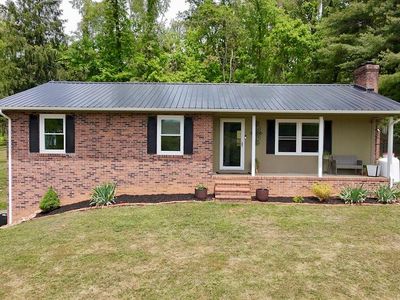 Property at 260 Rolling Hills Dr, Marion, VA