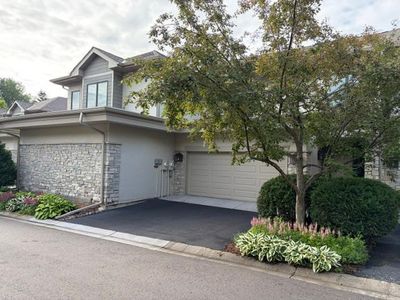 290 Grace Pointe Ct