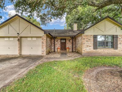 1307 Rev Swinney St
