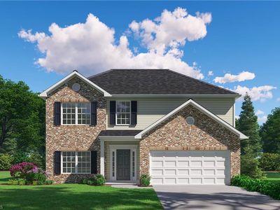 3719 Contimental Sq #370