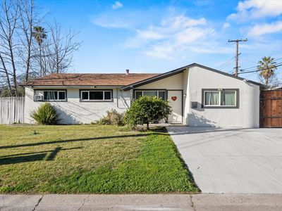 2329 Edison Ave