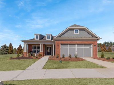 1040 Cottonwood Trce