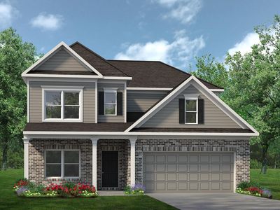 32519 Valley Redstem Way