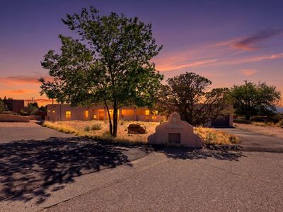 1724 Quail Run Ct NE