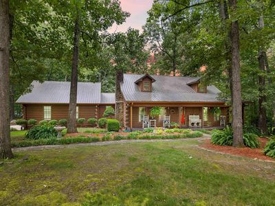 539 County Rd #1187
