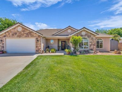 309 S 525 W #10