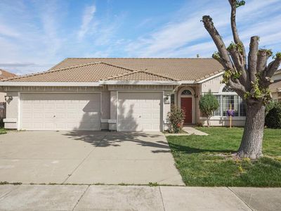 3133 Penelope Dr