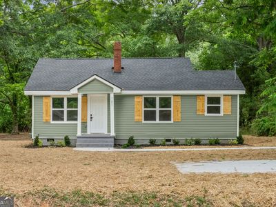 101 Vineyard Rd