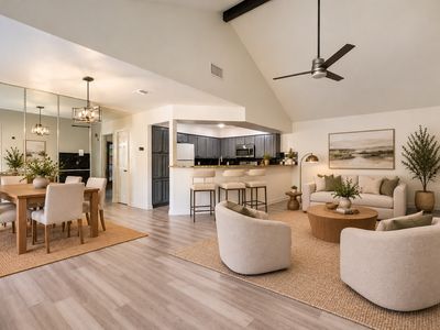 2409 Summer Place Dr