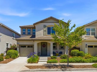 3976 Samuelson Way