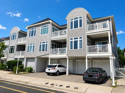 Property at 216 E Roberts Ave Unit 8, Wildwood, NJ