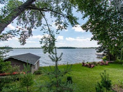 N5094 Butternut COURT