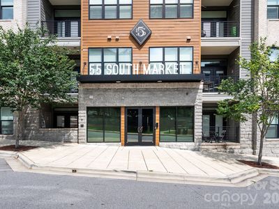 55 S Market St Unit 404