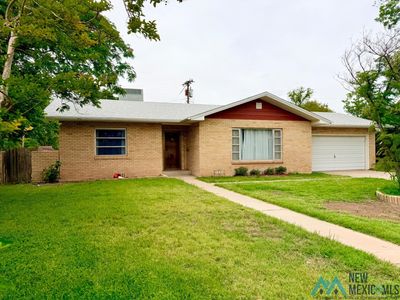 Property at 1111 N Ural Dr, CARLSBAD, NM