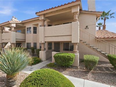 925 Sulphur Springs Ln Unit 101