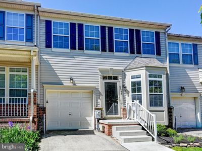 Property at 5948 Ivy League Dr, Catonsville, MD