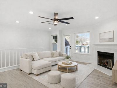 5810 Inman Park Cir APT 120