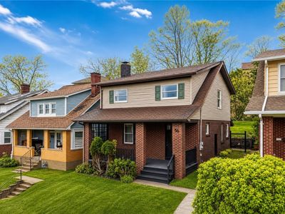 56 Bascom Ave