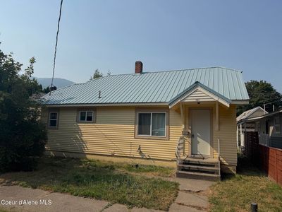107 W Mission Ave