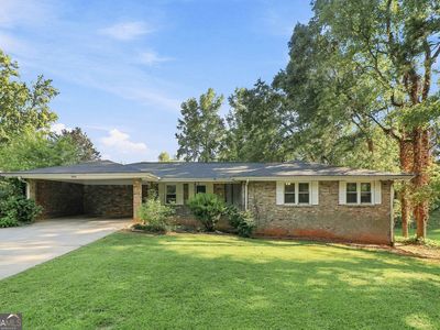 2029 Gherry Dr