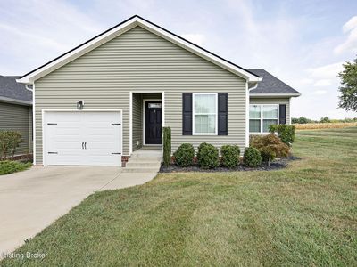 220 Bluegrass Dr
