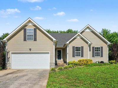 3660 Kendra Ct S