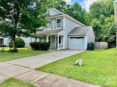 413 Peachtree Rd