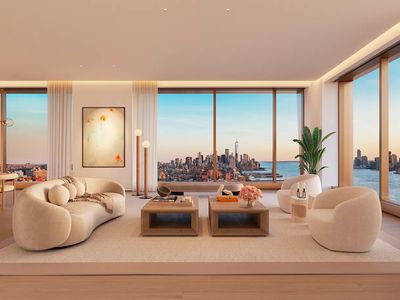 500 18th St UNIT WEST 22C