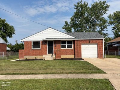 8613 Brent Dr