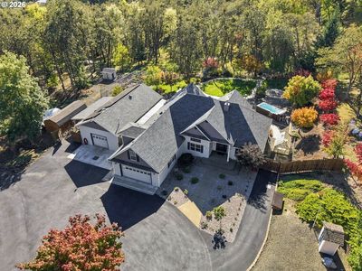 711 Sable Dr