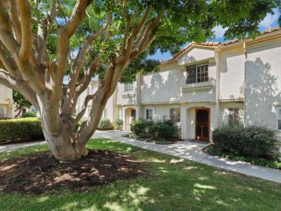 730 Breeze Hill Rd APT 272