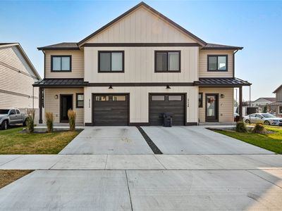 2704 Riata Rd #A