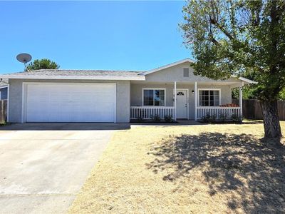 Property at 439 Scarlet Oak Dr, Gridley, CA