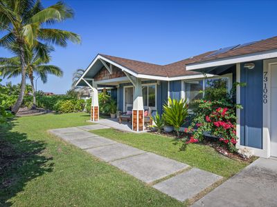 73-1060 Kuuleialoha Cir