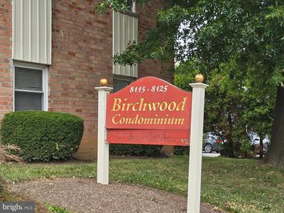 8125 W Chester Pike APT A4