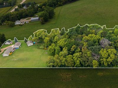20210 County Road 2