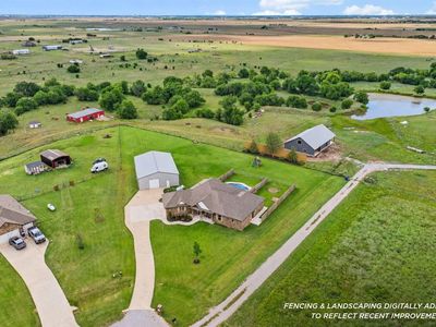 7188 Legacy Pointe